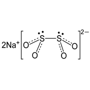 Sodium Dithionite